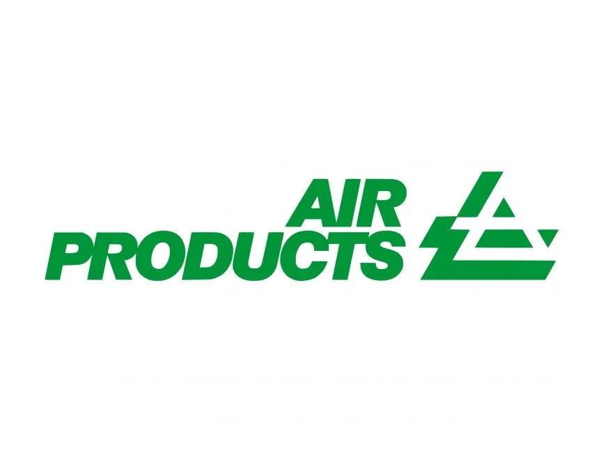 air-products8526.jpg