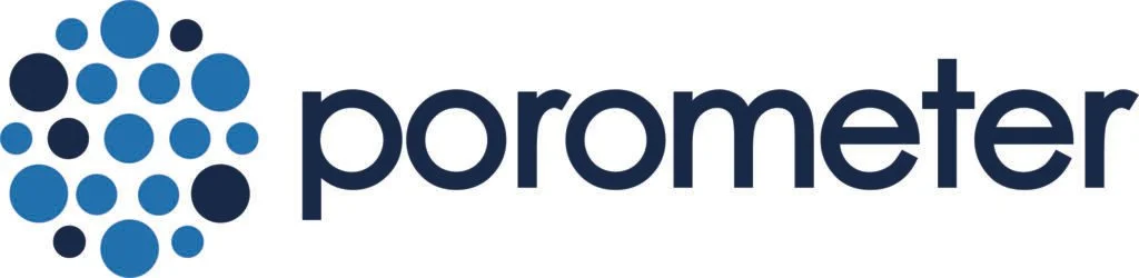 Porometer-Logo-2022-1024x250.jpg