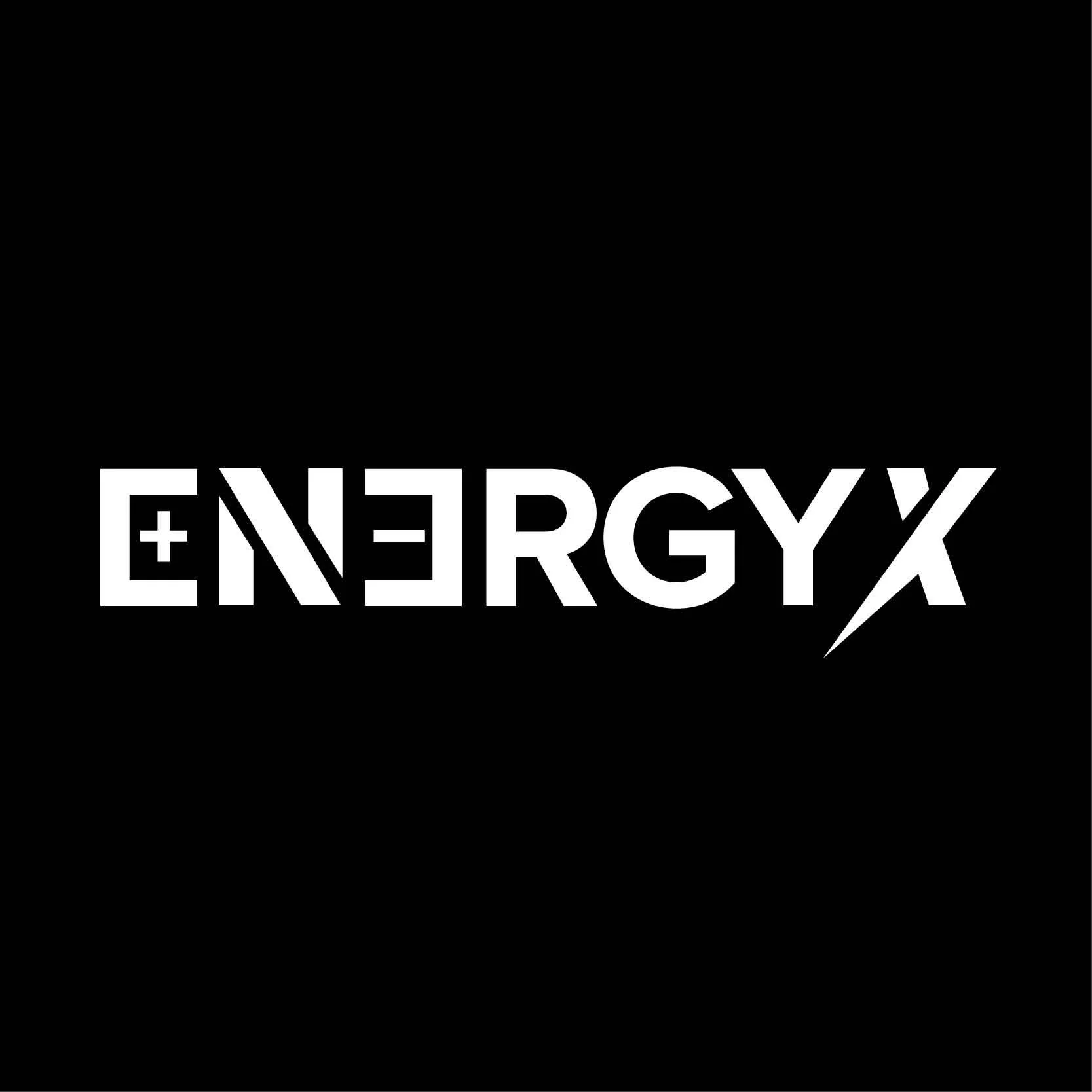 EnergyX_NewLogo_HighRez-BLACKBG-04-3.jpg