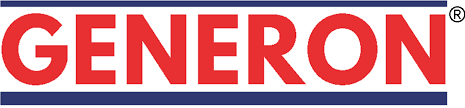 generon logo.png