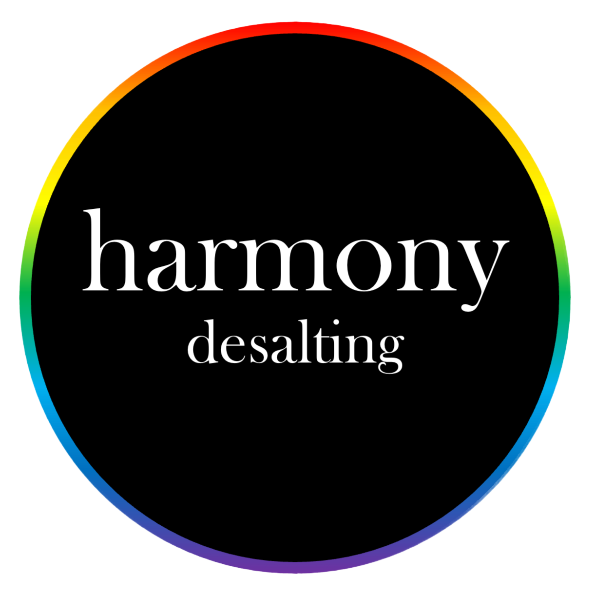 harmonyTransparent.png