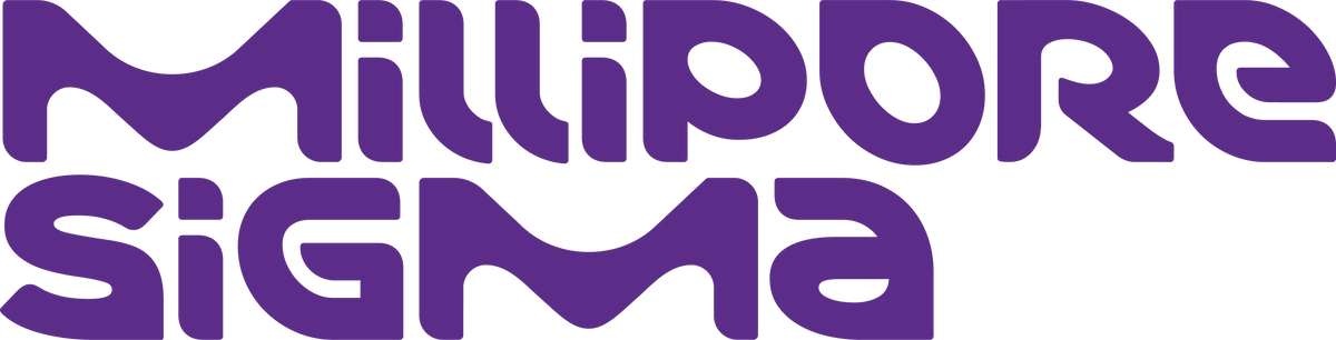 millsig-logo-l.png