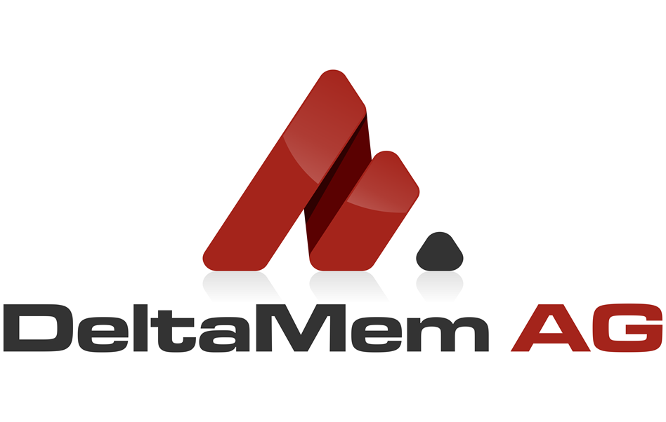 ORIGINAL LOGO DELTAMEM.png