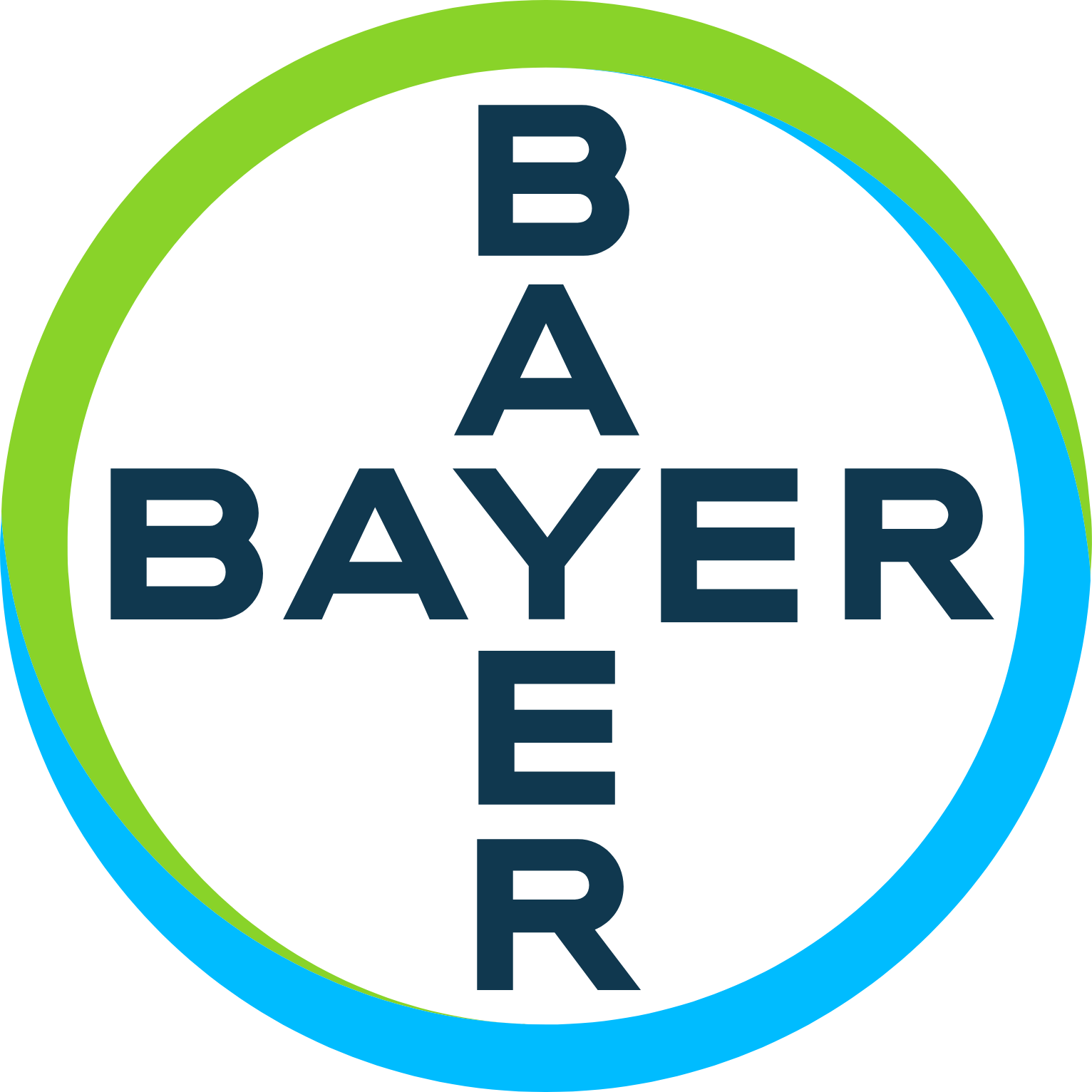 BAYERCROP.NS-5f0af52c.png