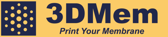 3dmem logo.png