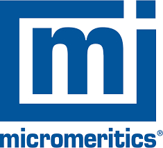 micromeritics logo.png