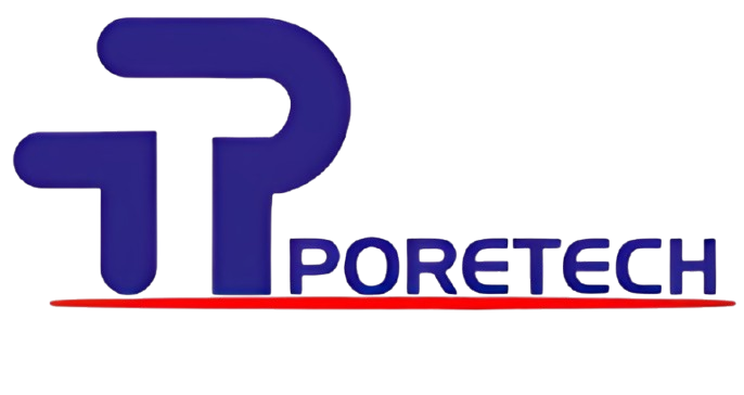 LOGO__R_-removebg-preview.png