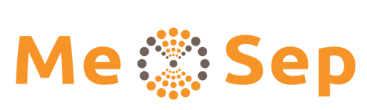 Mesep logo.png