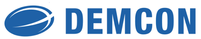 demcom.png