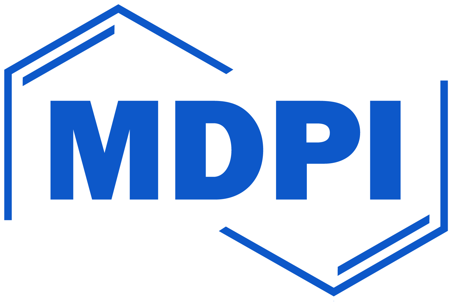 MDPI-logo-Color-RGB-web.png
