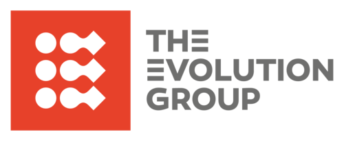 Our Team | Meet Our Experts Today — The Evolution Group