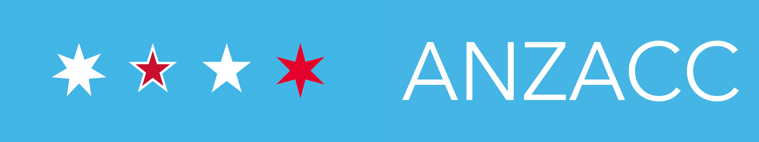 Bold ANZACC Logo Short 3.png