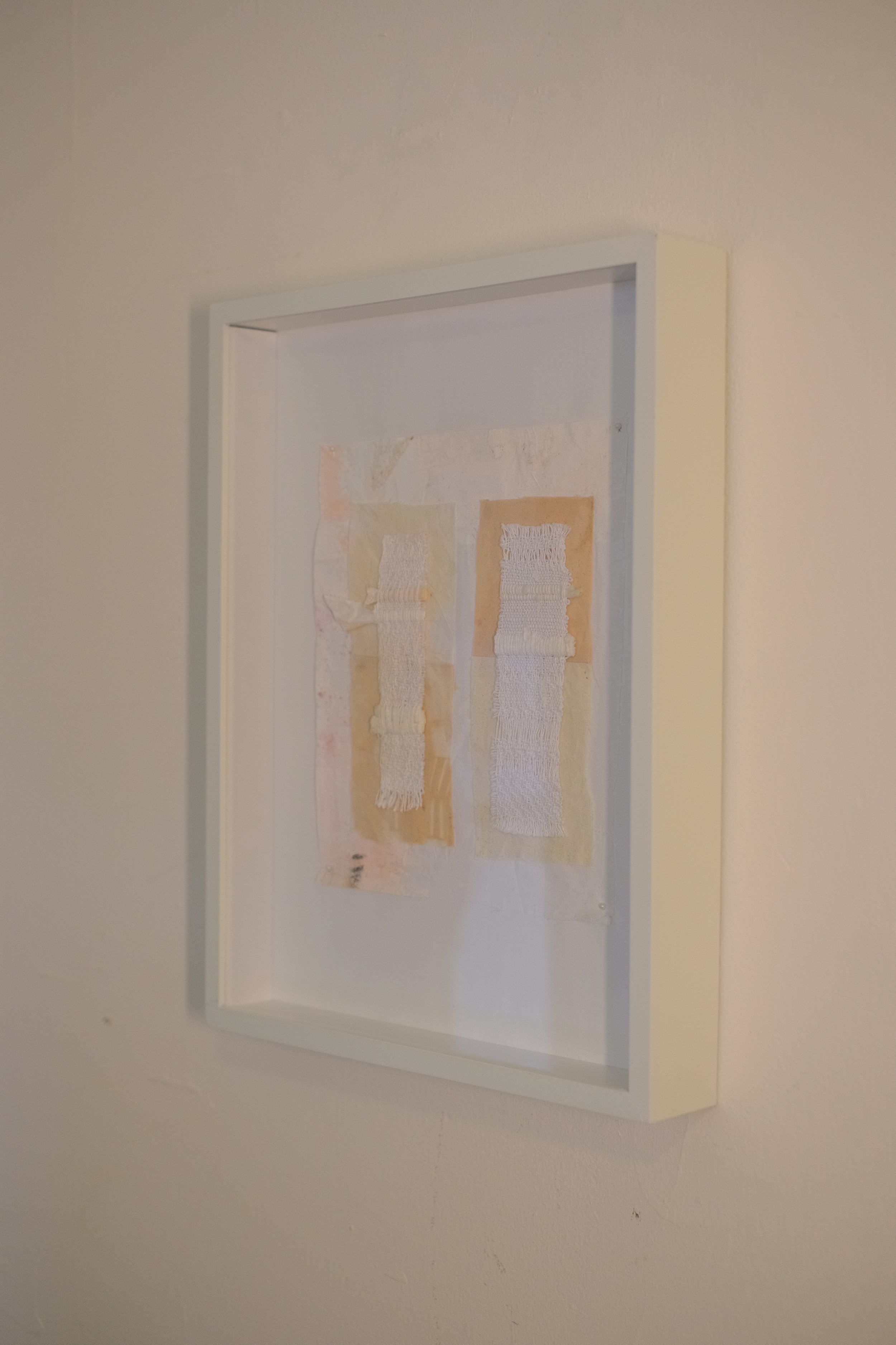 DSCF1568.jpg
