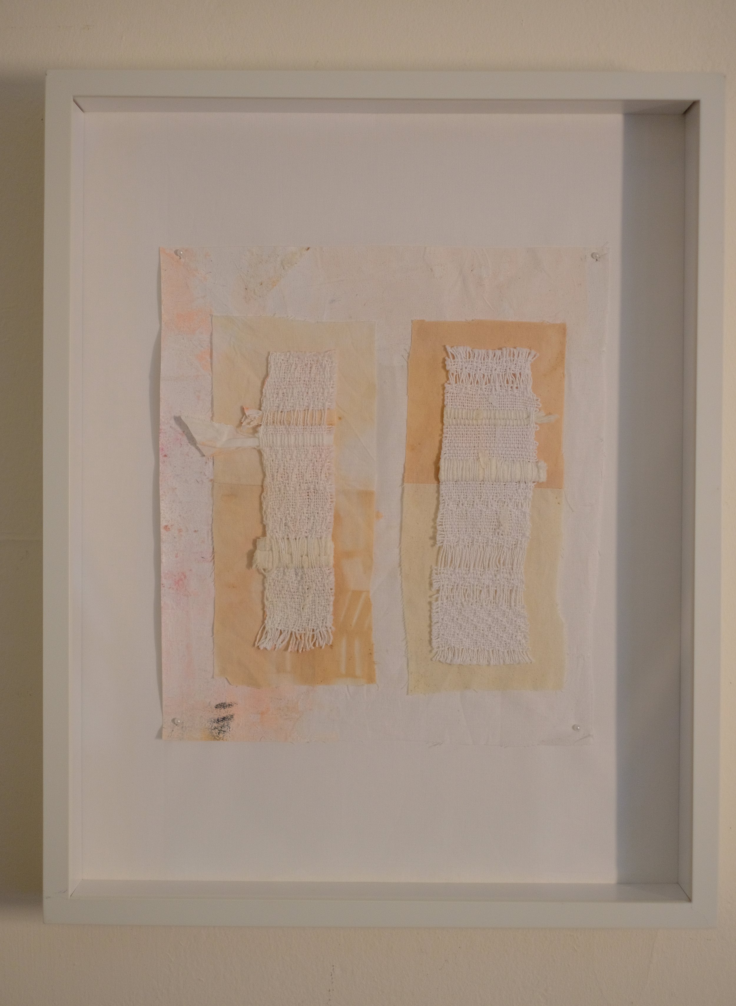DSCF1592.jpg