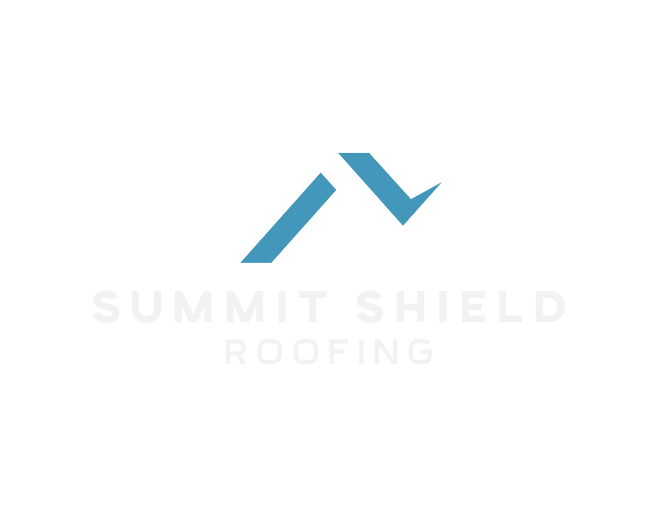 Summit Shield Roofing