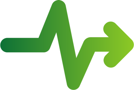 Pulse Consulting