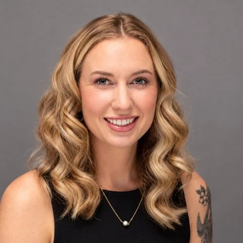 Brittany Shea-Soto