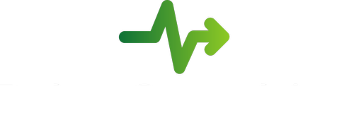 Pulse Consulting