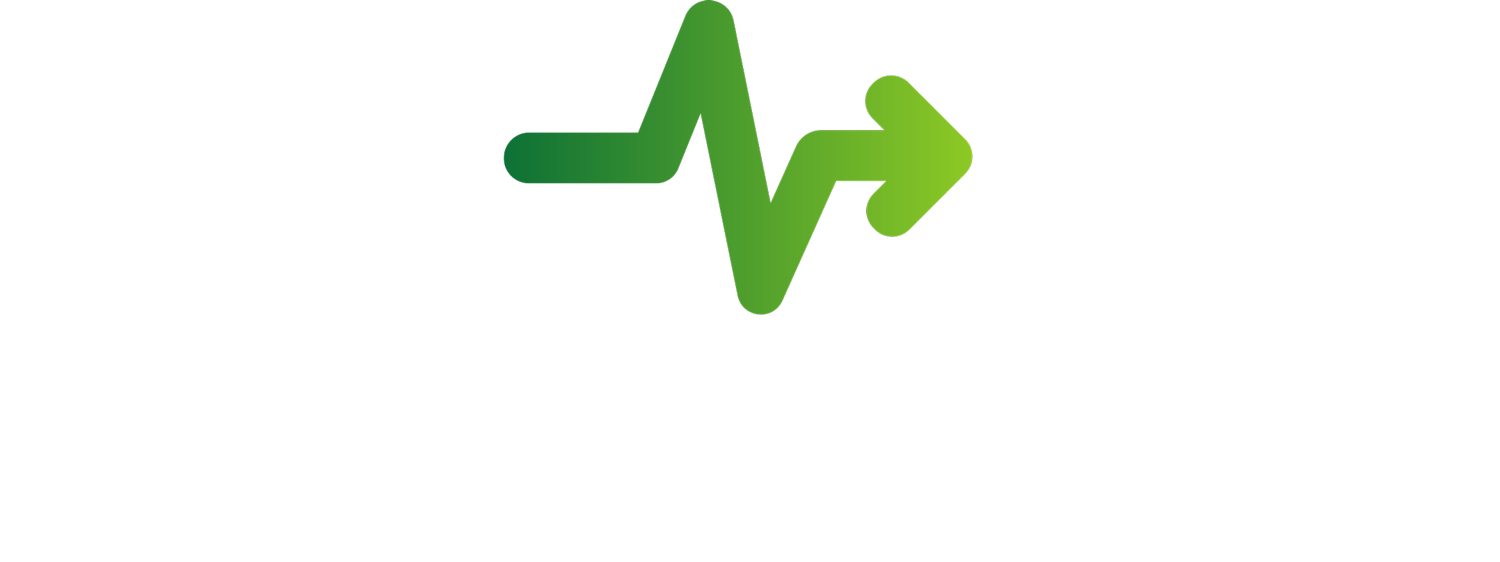 Pulse Consulting