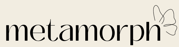 metamorph