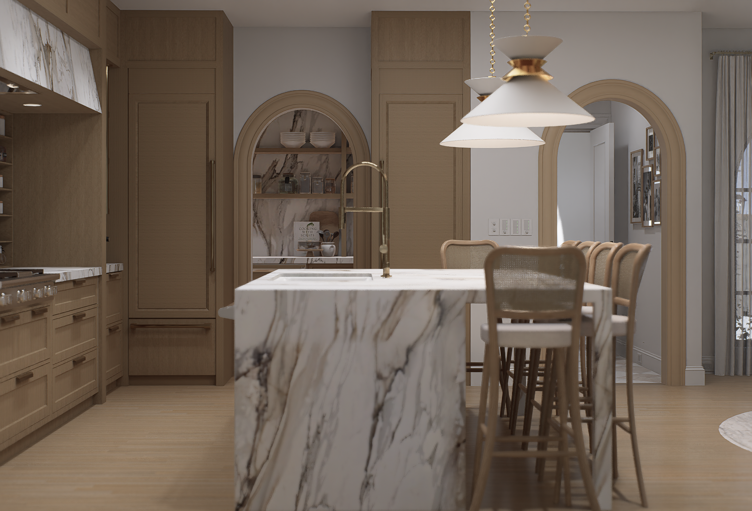 j KITCHEN 5 copy.png