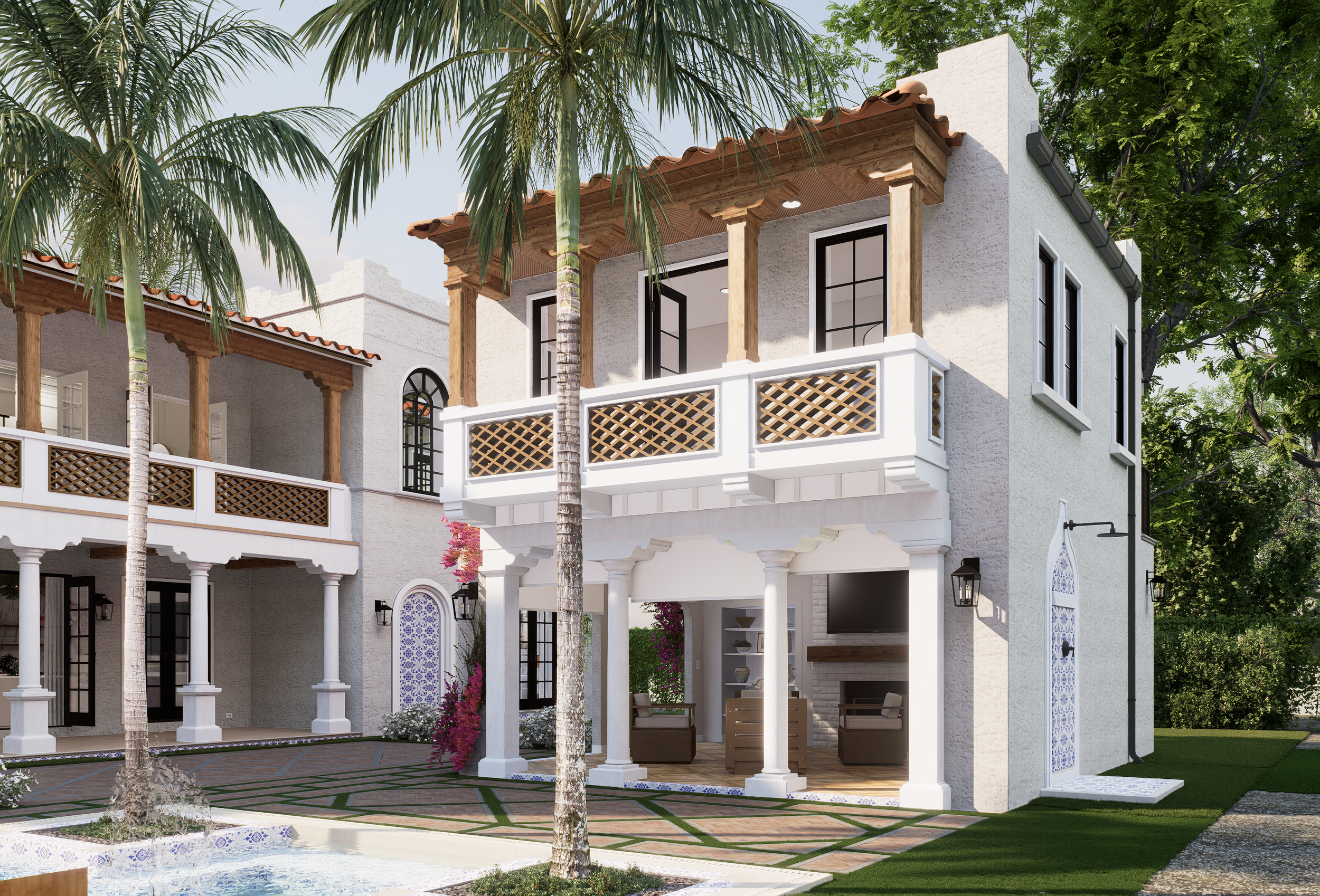 FRONT GUEST HOUSE copy.png