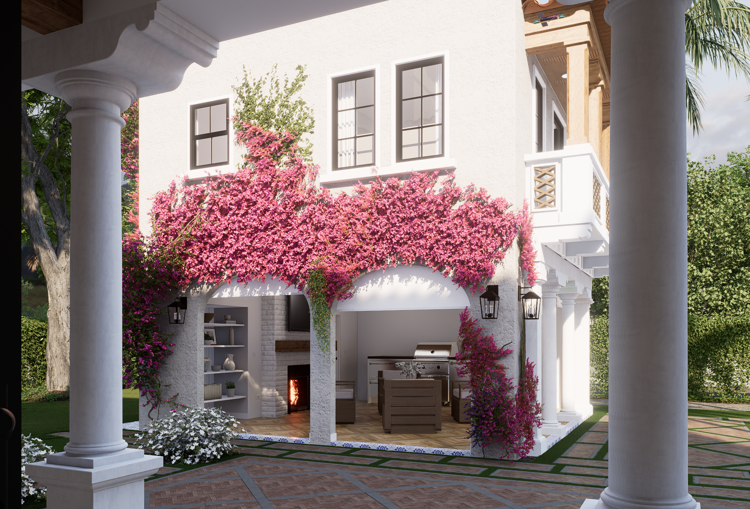 GUEST HOUSE copy.png