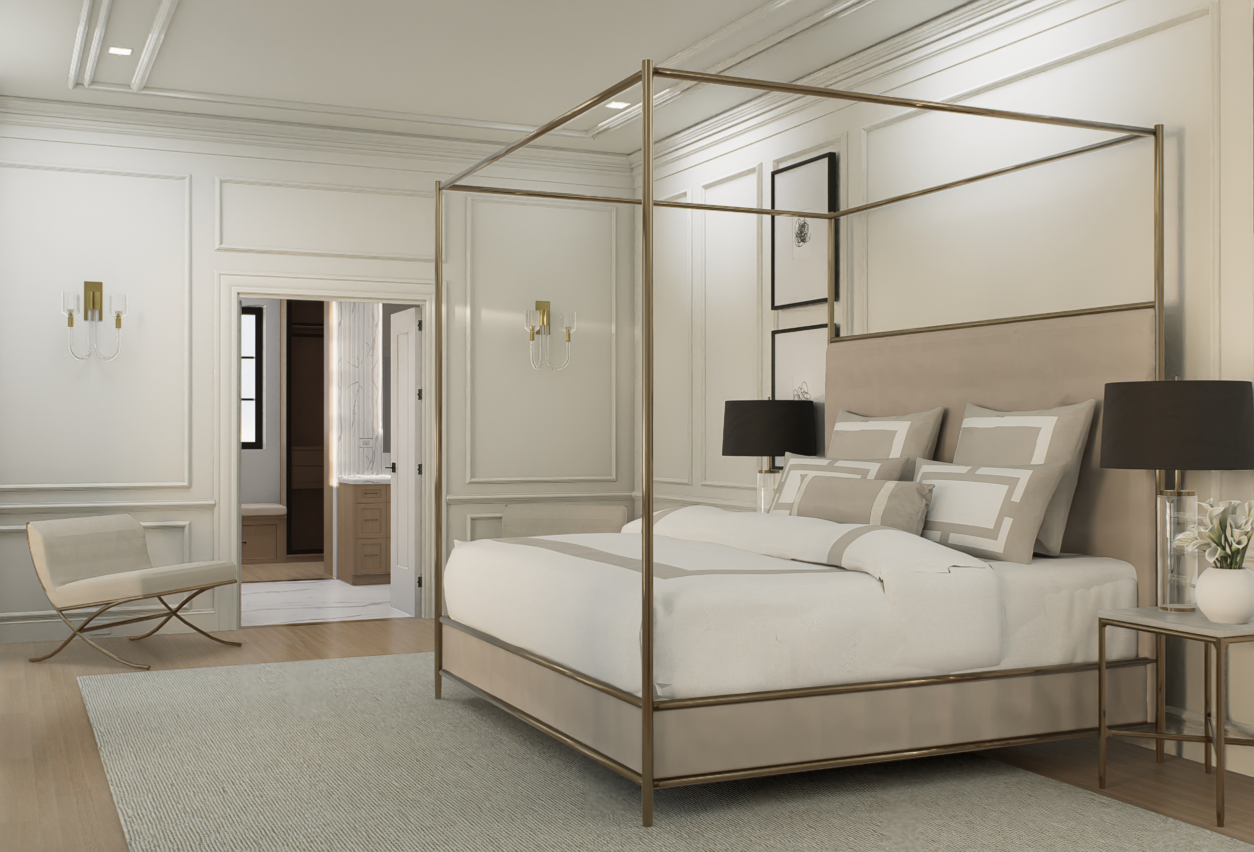 3 MASTER BEDROOM 2 copy.png