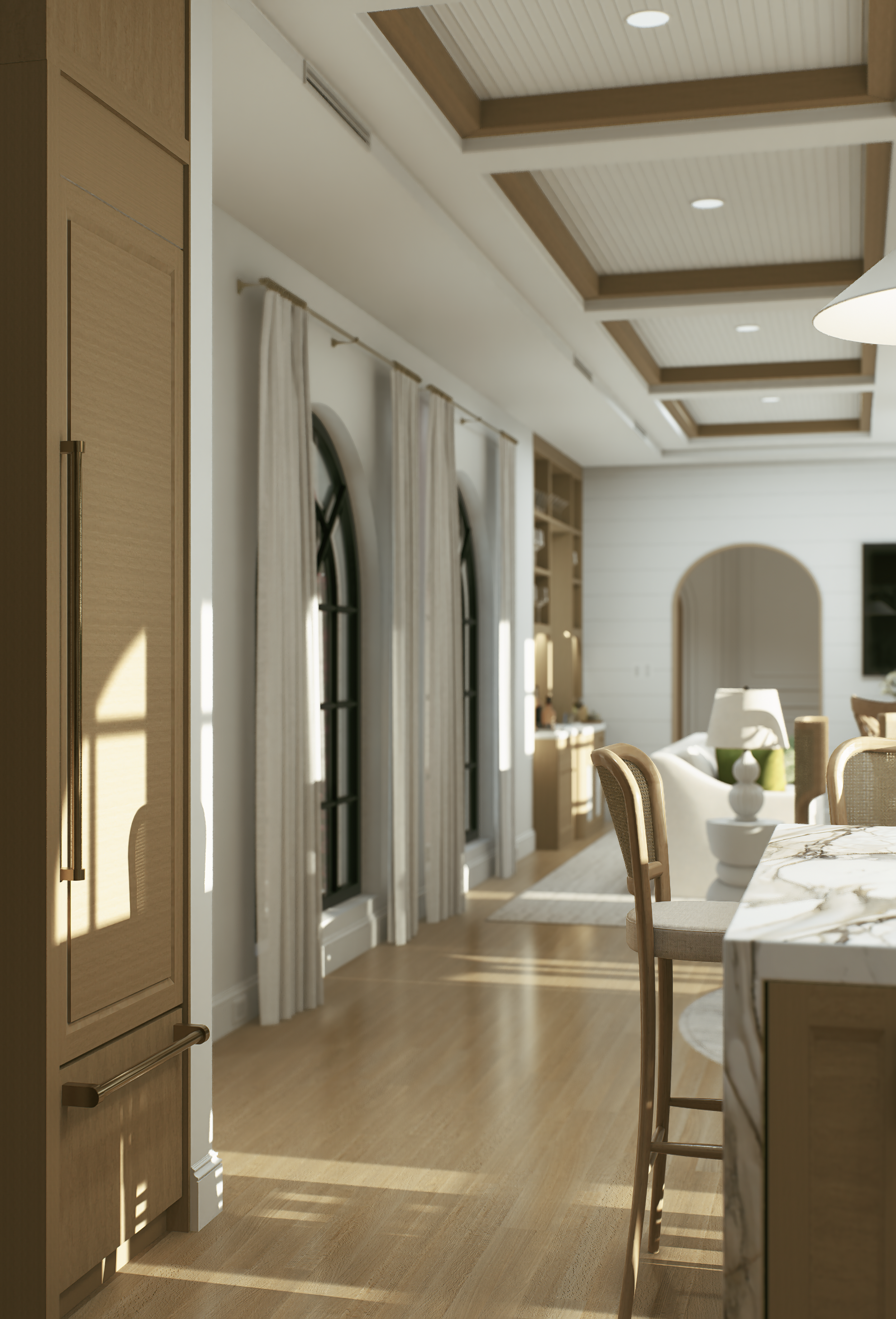 KITCHEN 4.png