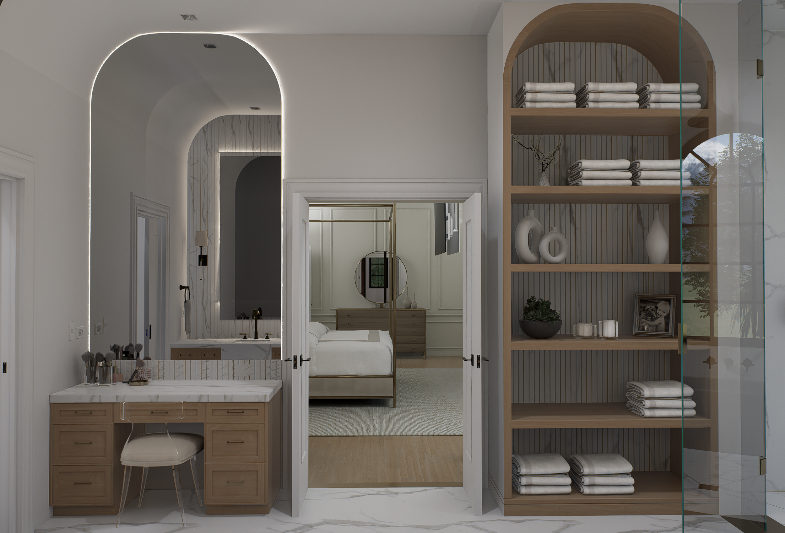 MASTER BATH ROOM.png