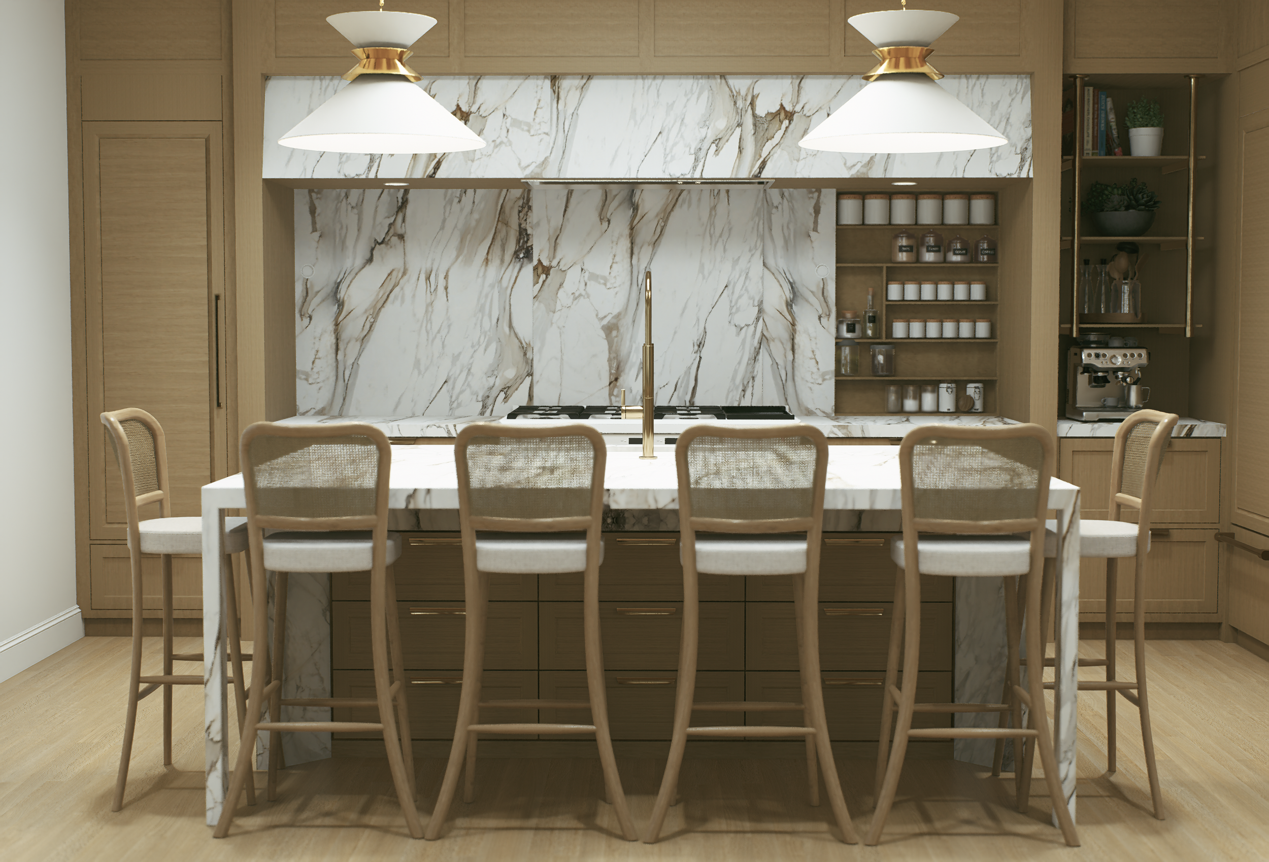 LIGHT j CLOSE KITCHEN 3.png