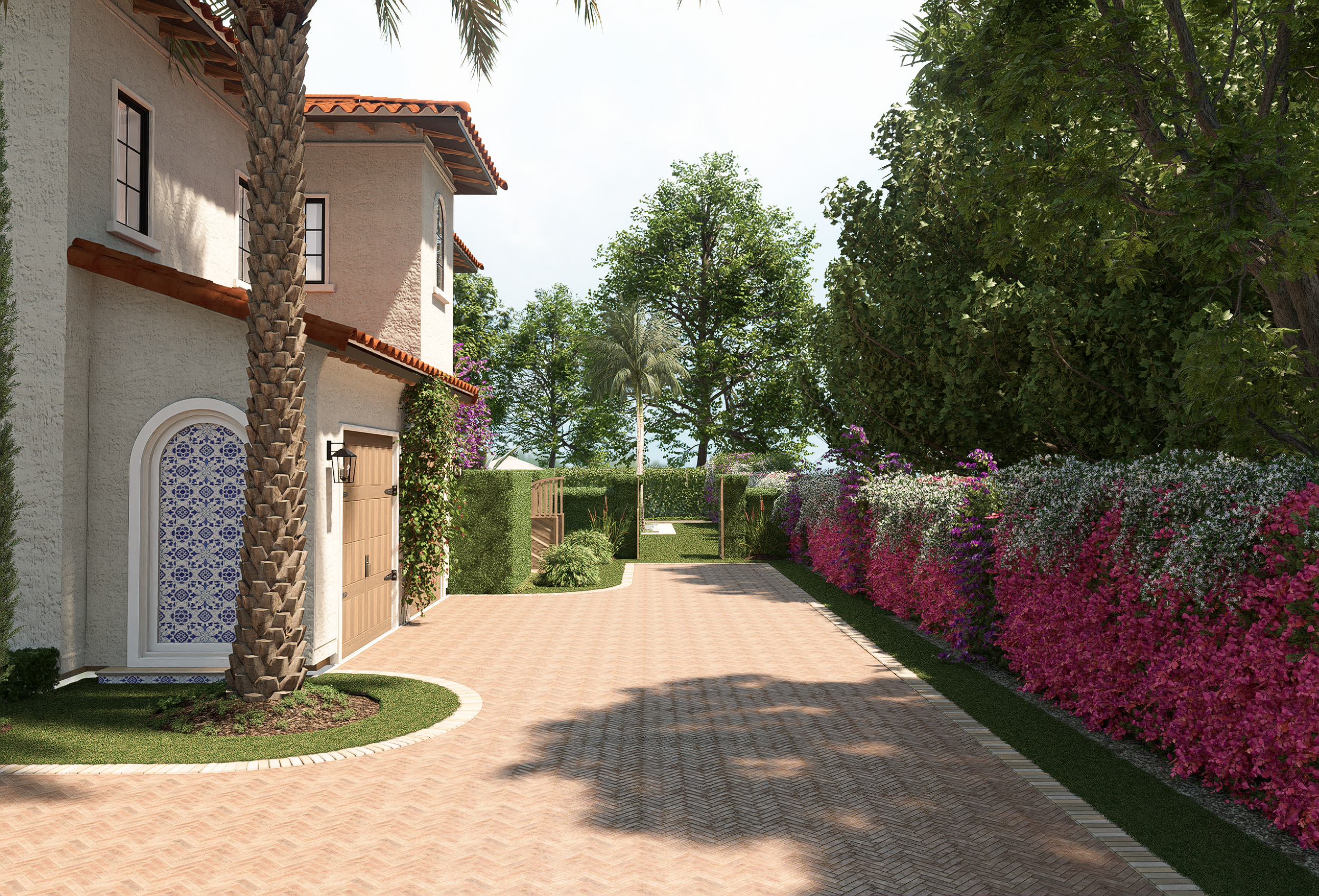 DRIVE WAY HEDGES.png