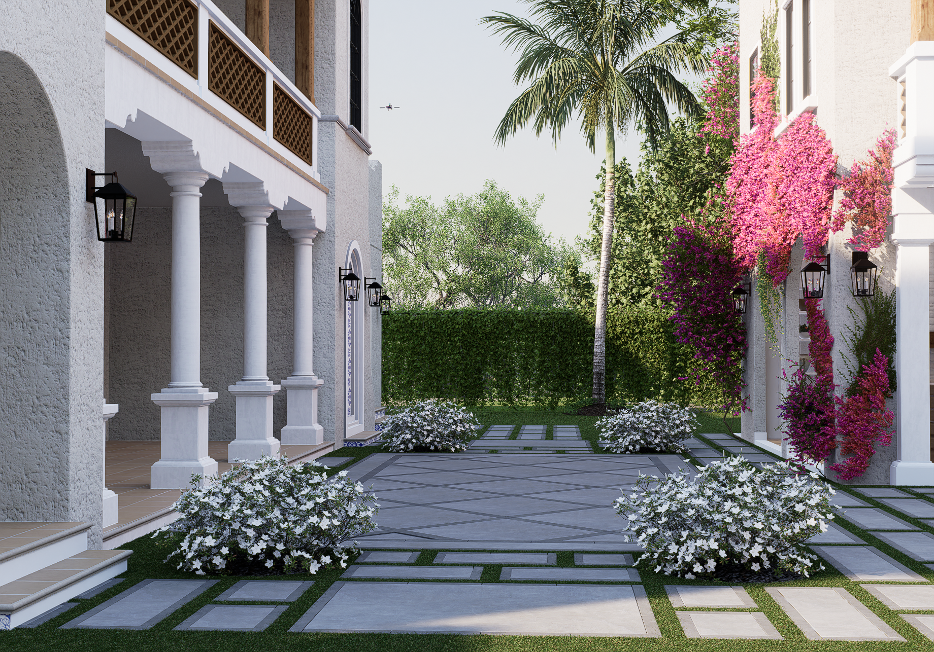 REAR PATIO.png