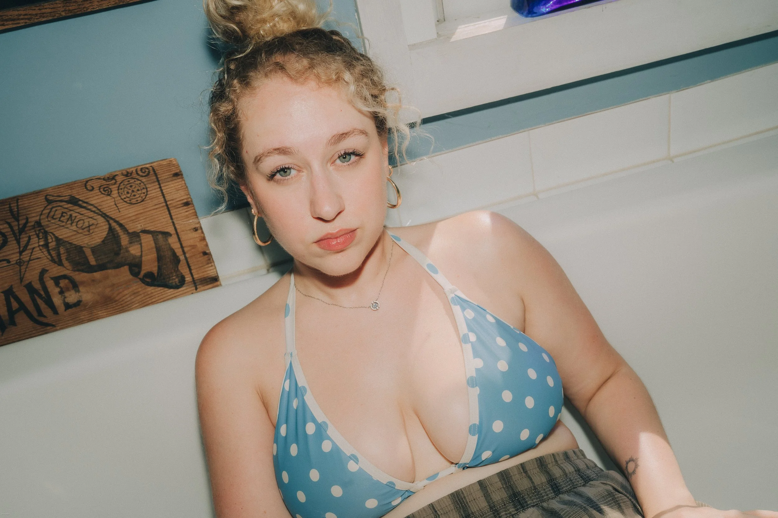 Baby blue-9.jpg