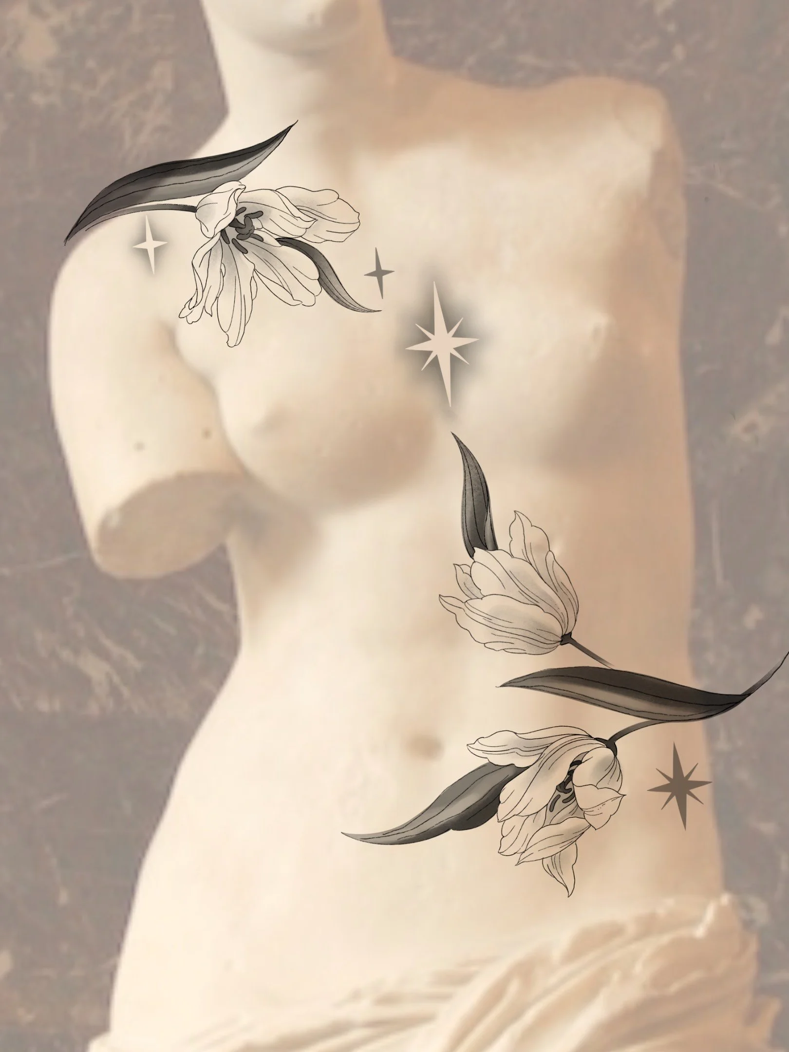 IMG_1331.png