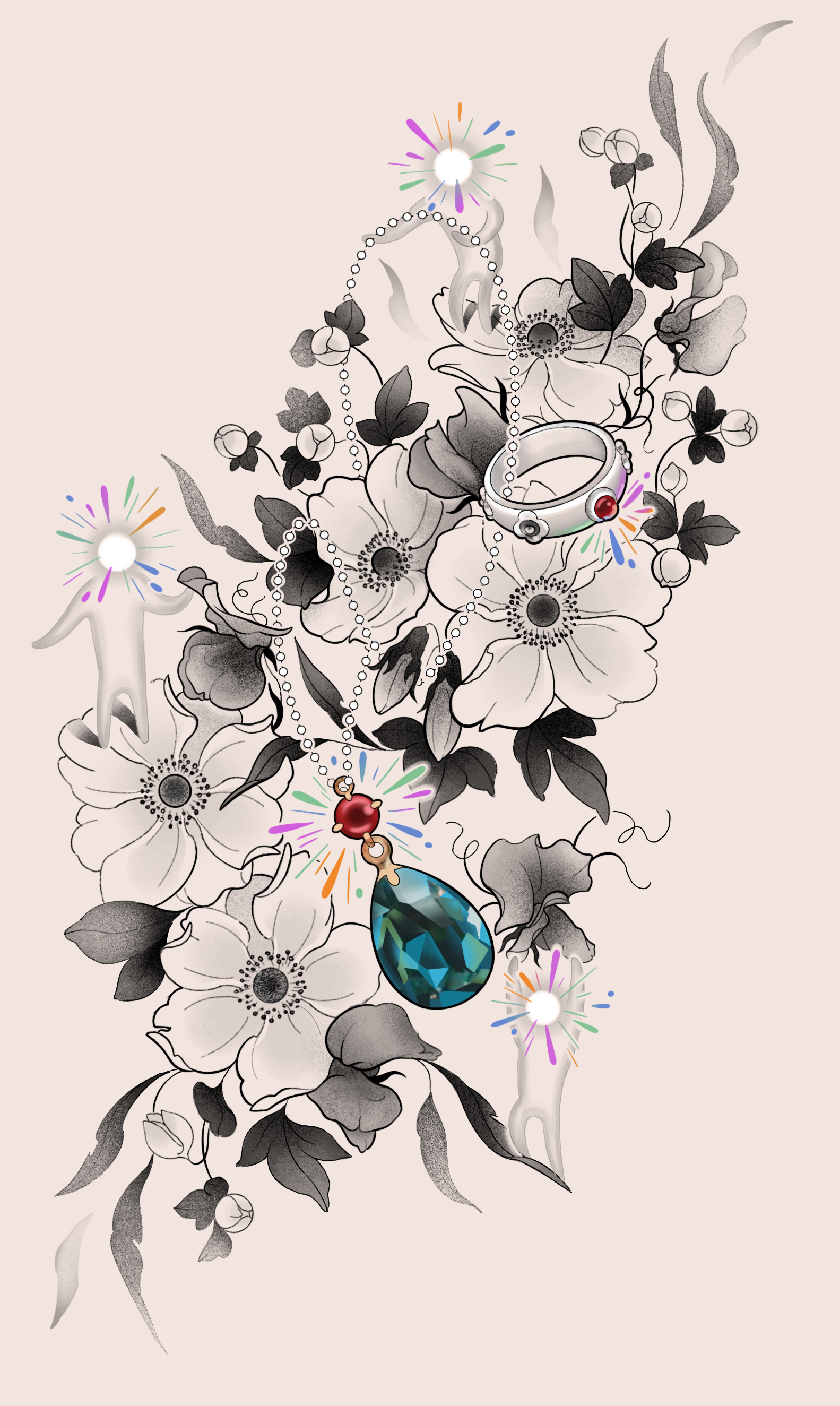 IMG_2281.png