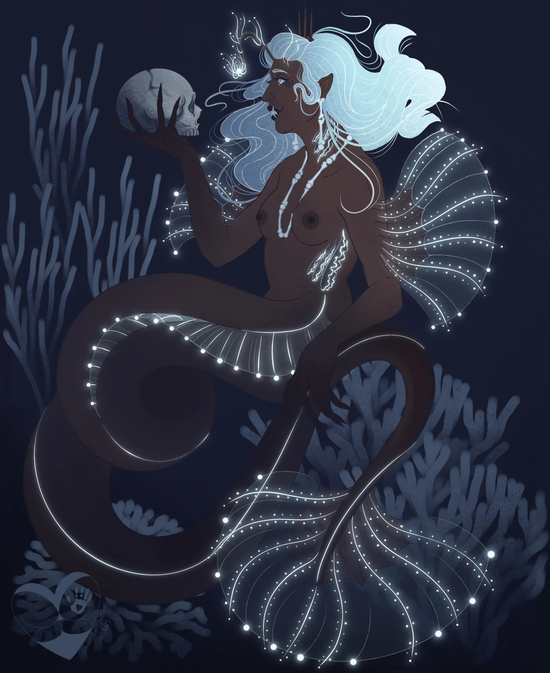 Mermay 2022
