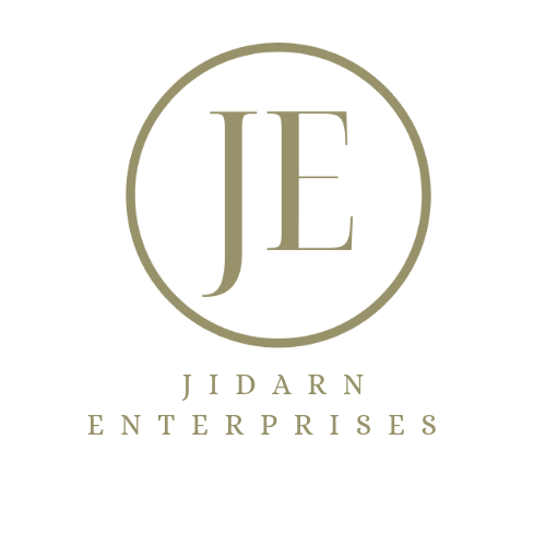 Jidarn Enterprises