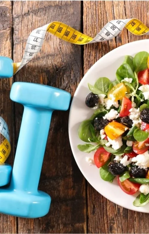 Copy of Copy of Copy of Copy of GLP-1 Prep Guide.jpg