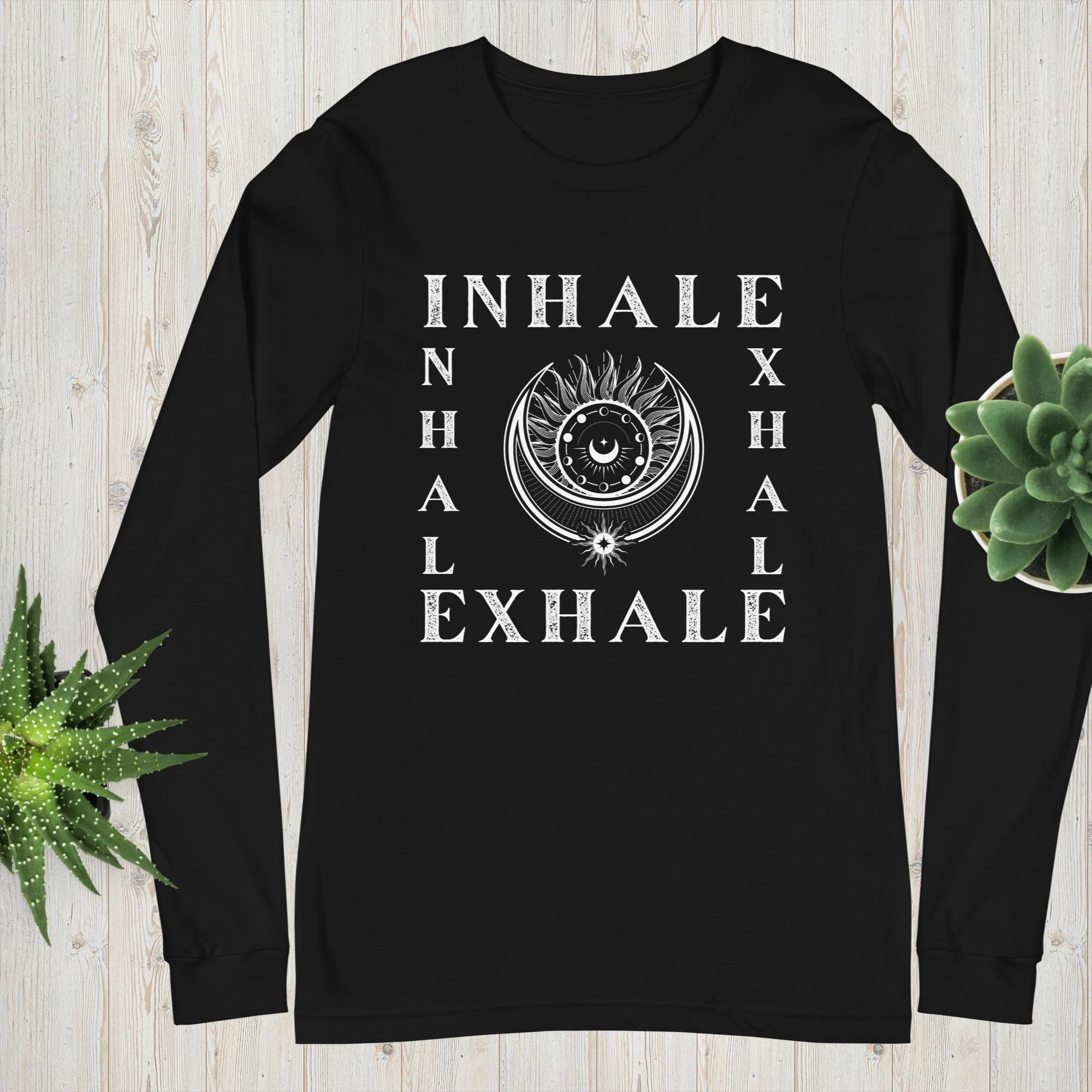 unisex-long-sleeve-tee-black-front-6732db1d1f1a9.jpg