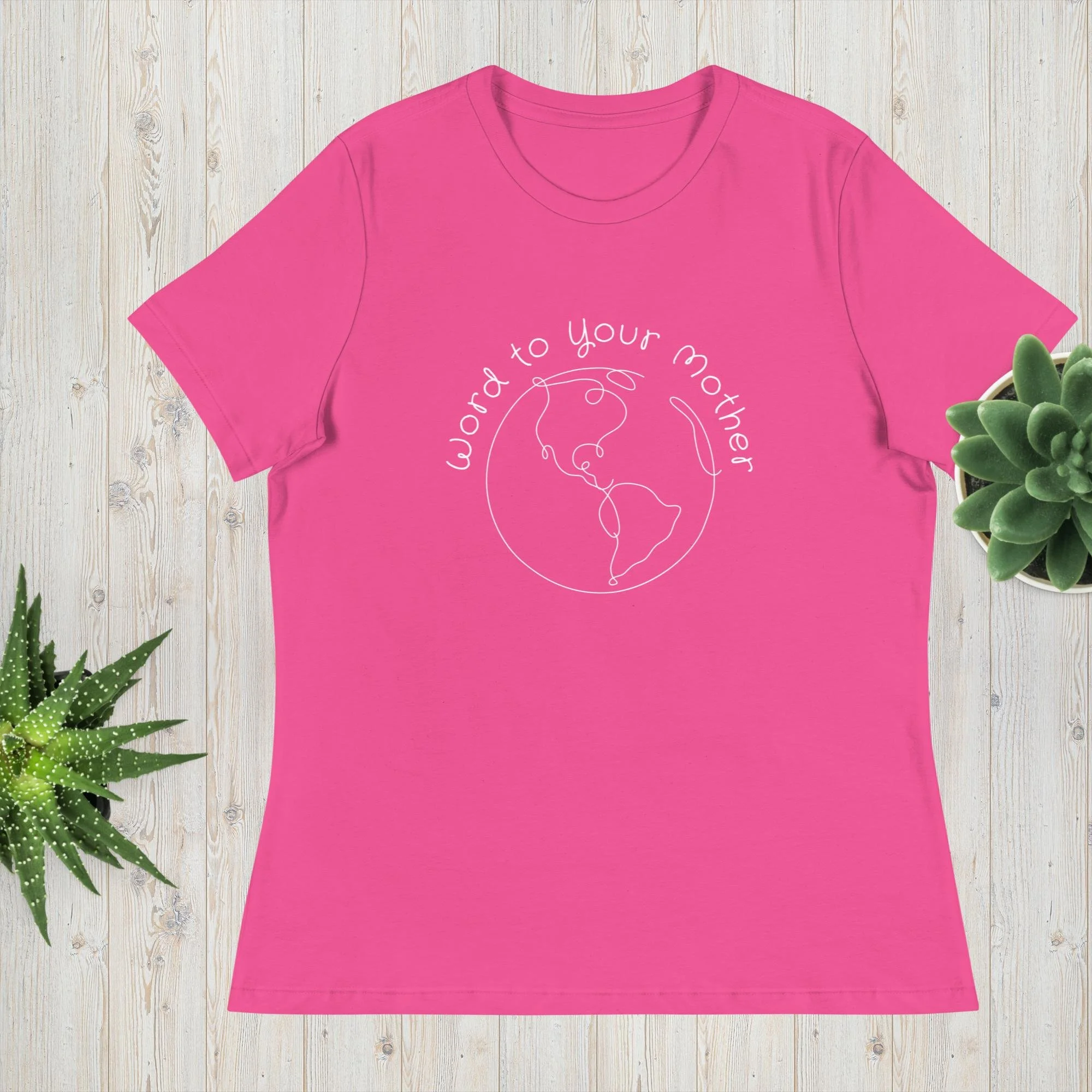 womens-relaxed-t-shirt-berry-front-6734ed517f458.jpg