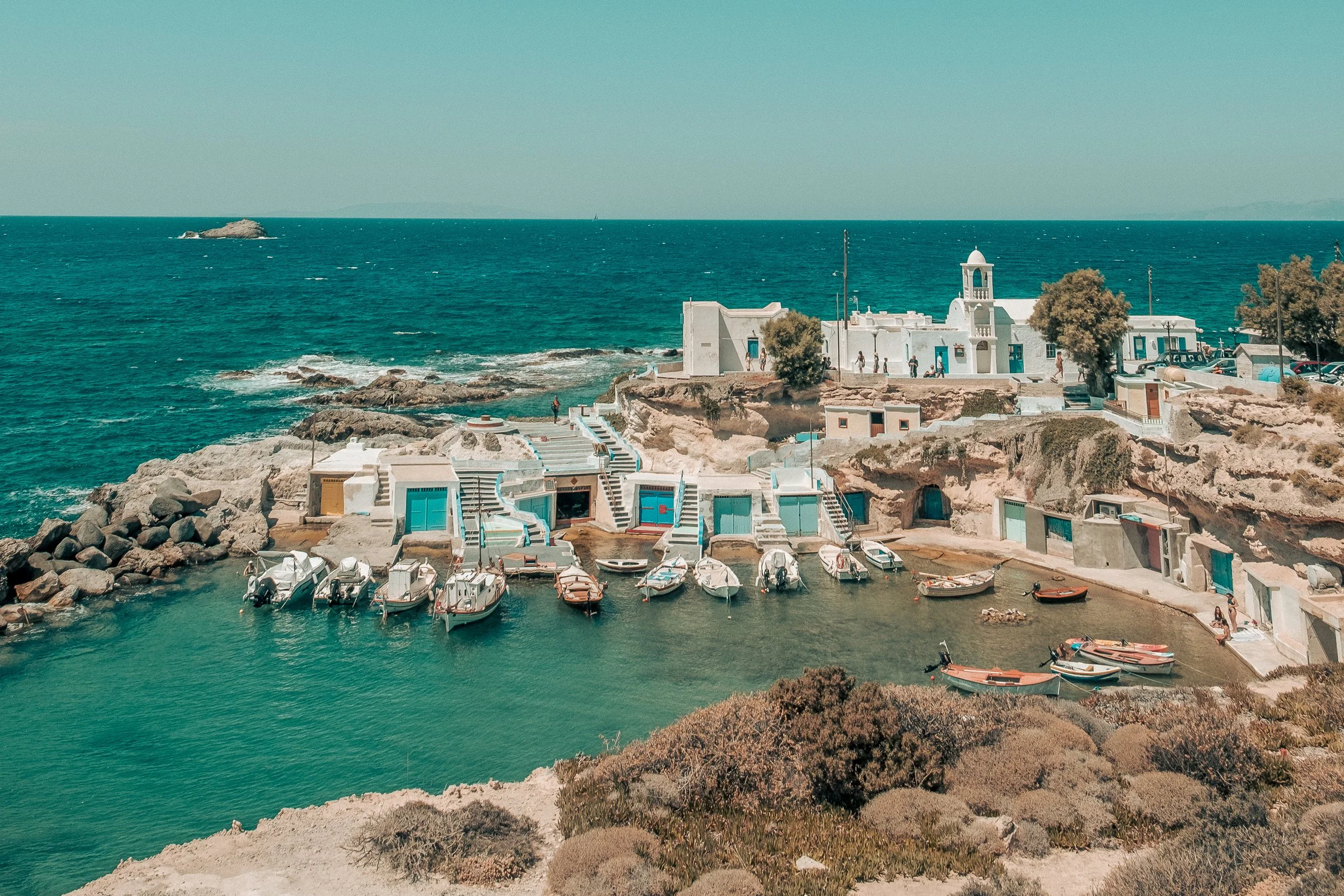 GREECE-6141.jpg