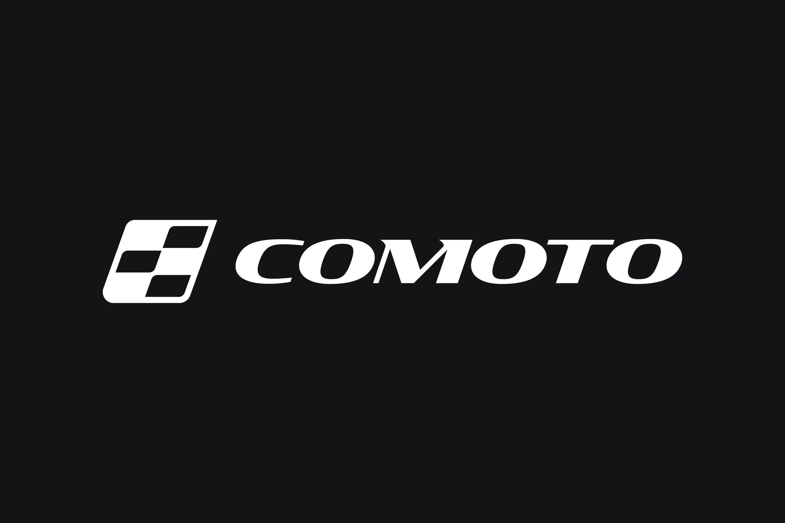 COMOTO BRANDING - THUMB.jpg