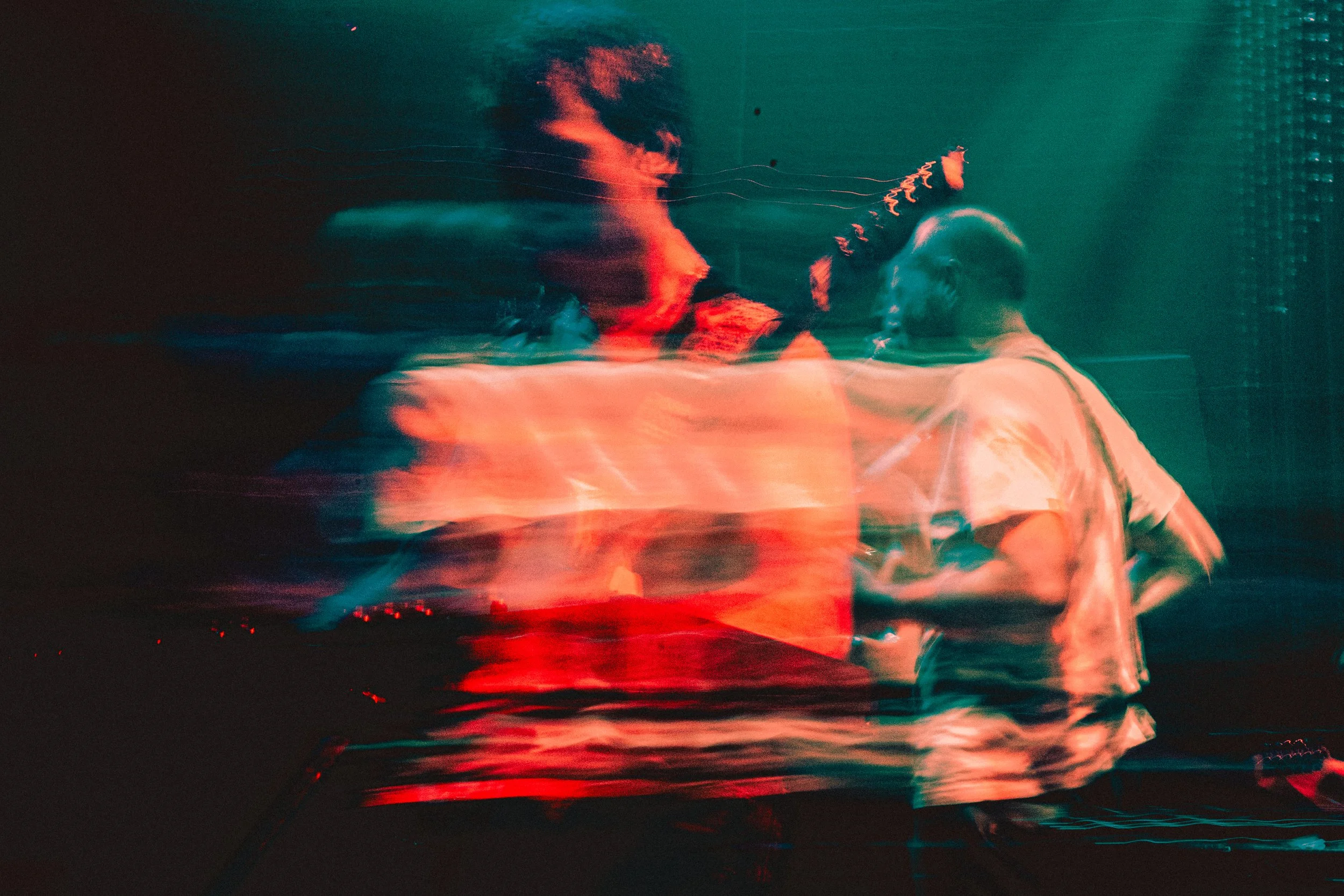 PREOCCUPATIONS-4452.jpg