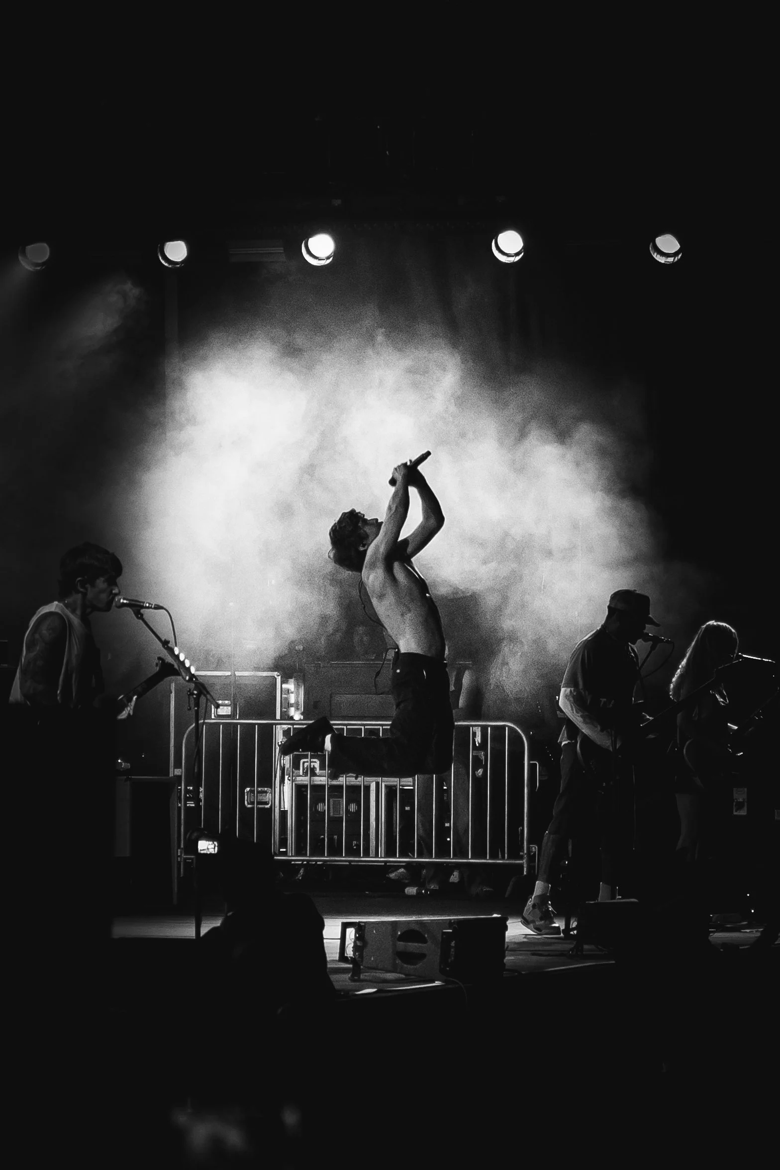 TURNSTILE-8742.jpg