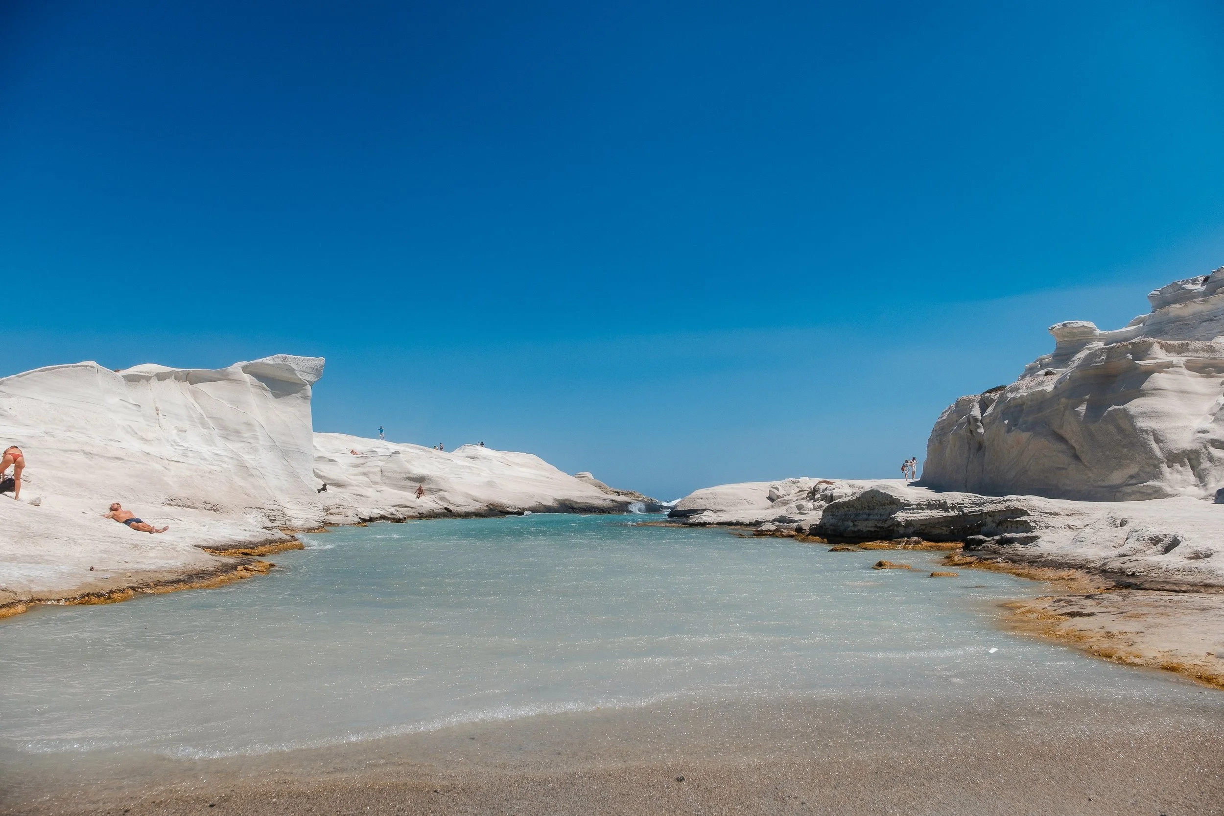 GREECE-6292.jpg