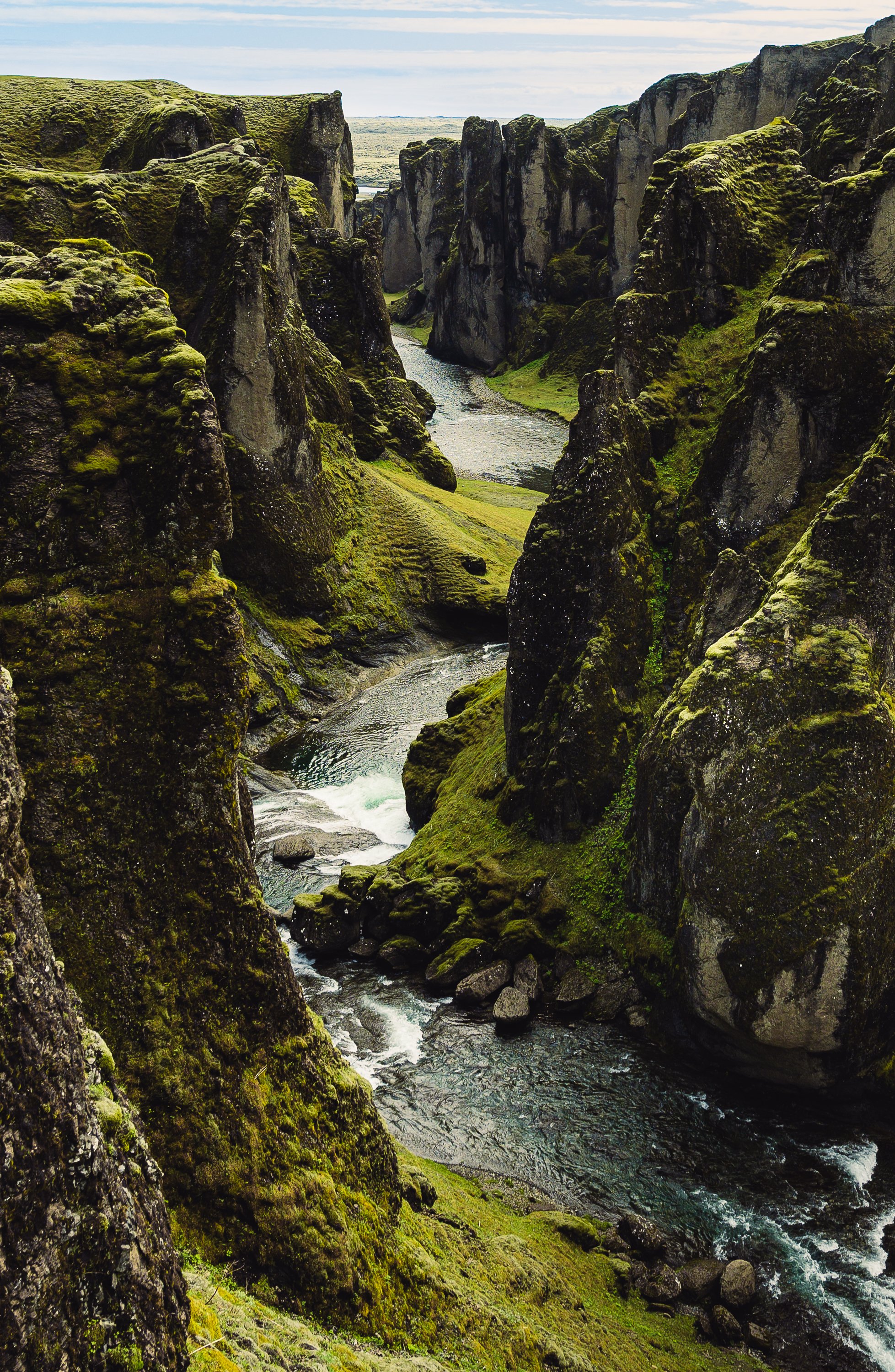 ICELAND-2026-4425.jpg