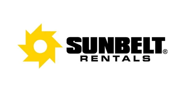 SUNBELT.jpg