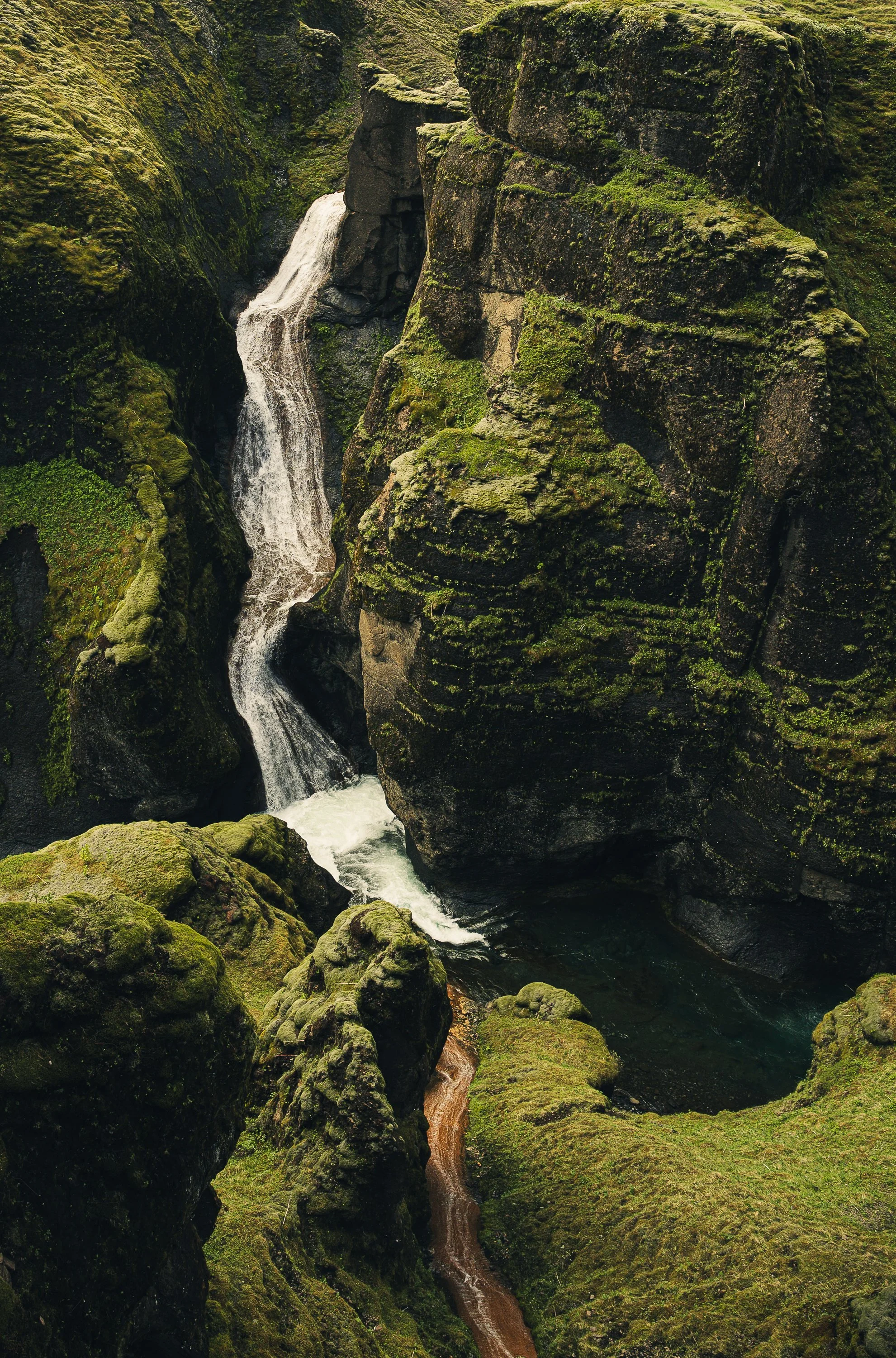 ICELAND-2026-4419.jpg