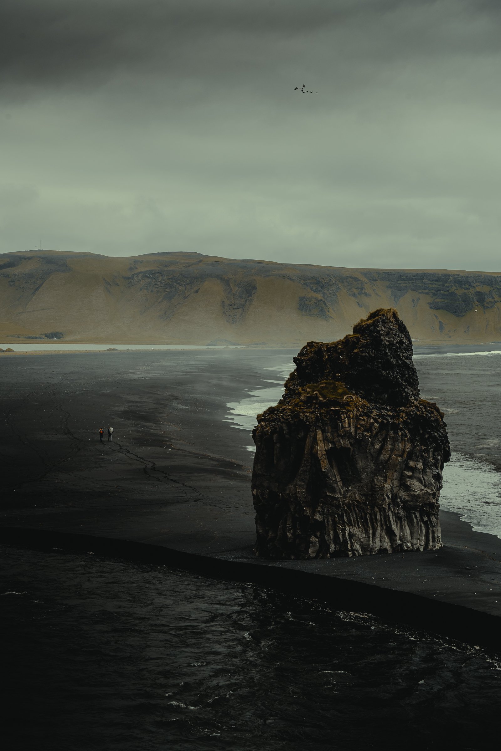 ICELAND_2026-5225-3.jpg